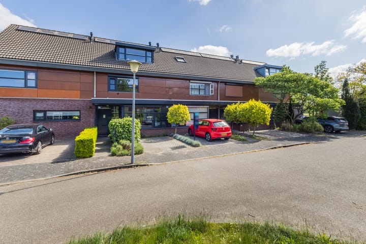 Foto 46 van de Lingert 5703