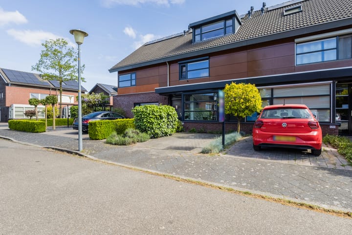 Foto 47 van de Lingert 5703