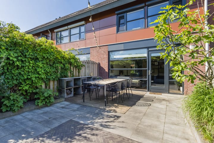 Foto 49 van de Lingert 5703