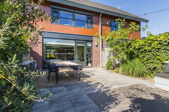 Foto 50 van de Lingert 5703