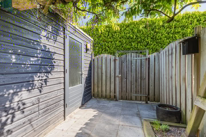 Foto 51 van de Lingert 5703