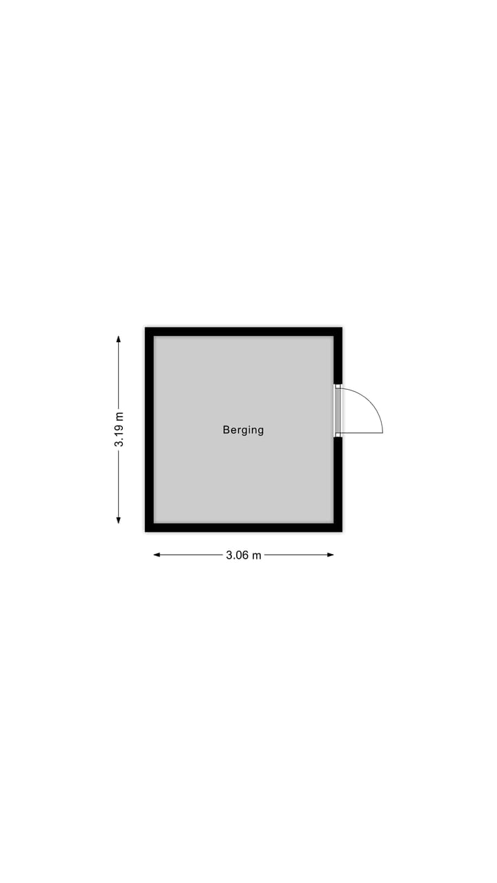 Foto 54 van de Lingert 5703