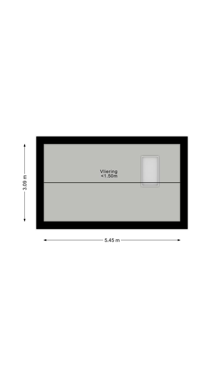 Foto 57 van de Lingert 5703
