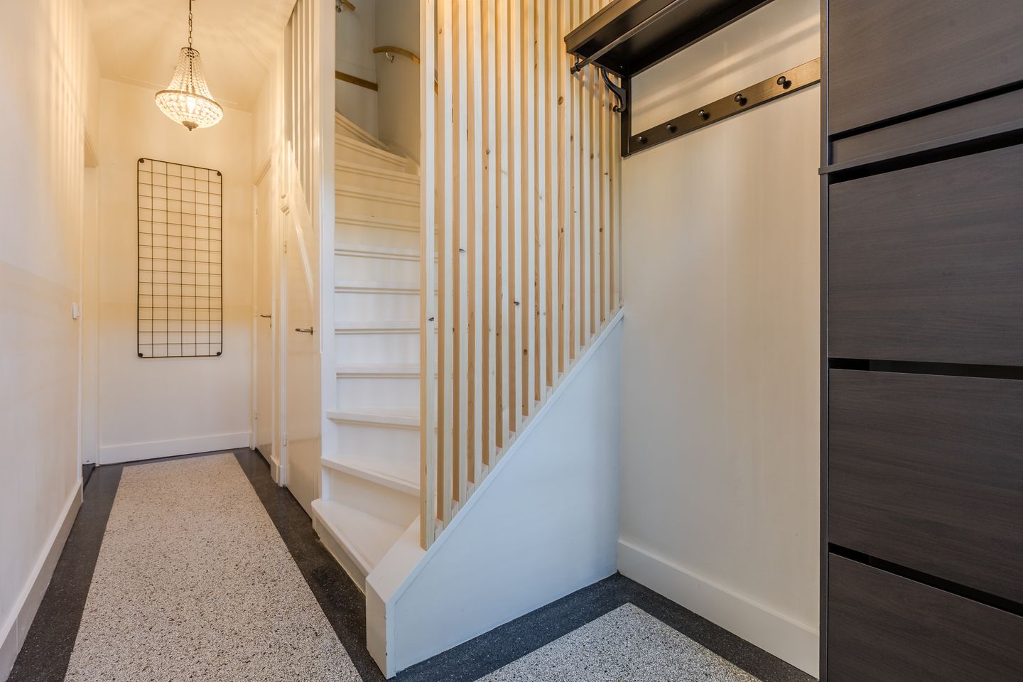 Foto 14 van van Voorst tot Voorststraat 34