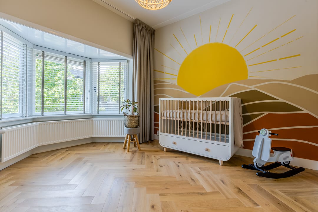 Foto 16 van van Voorst tot Voorststraat 34