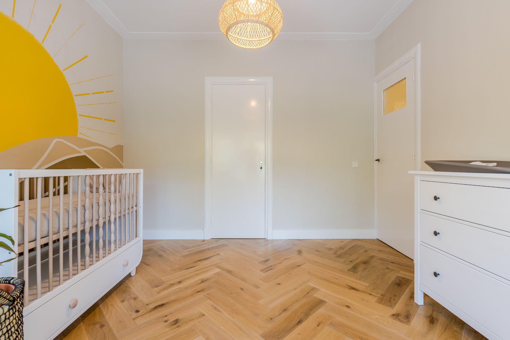 Foto 18 van van Voorst tot Voorststraat 34