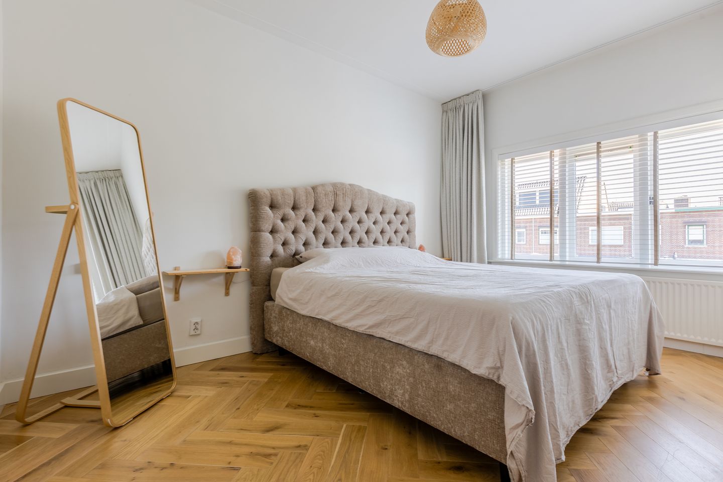 Foto 19 van van Voorst tot Voorststraat 34