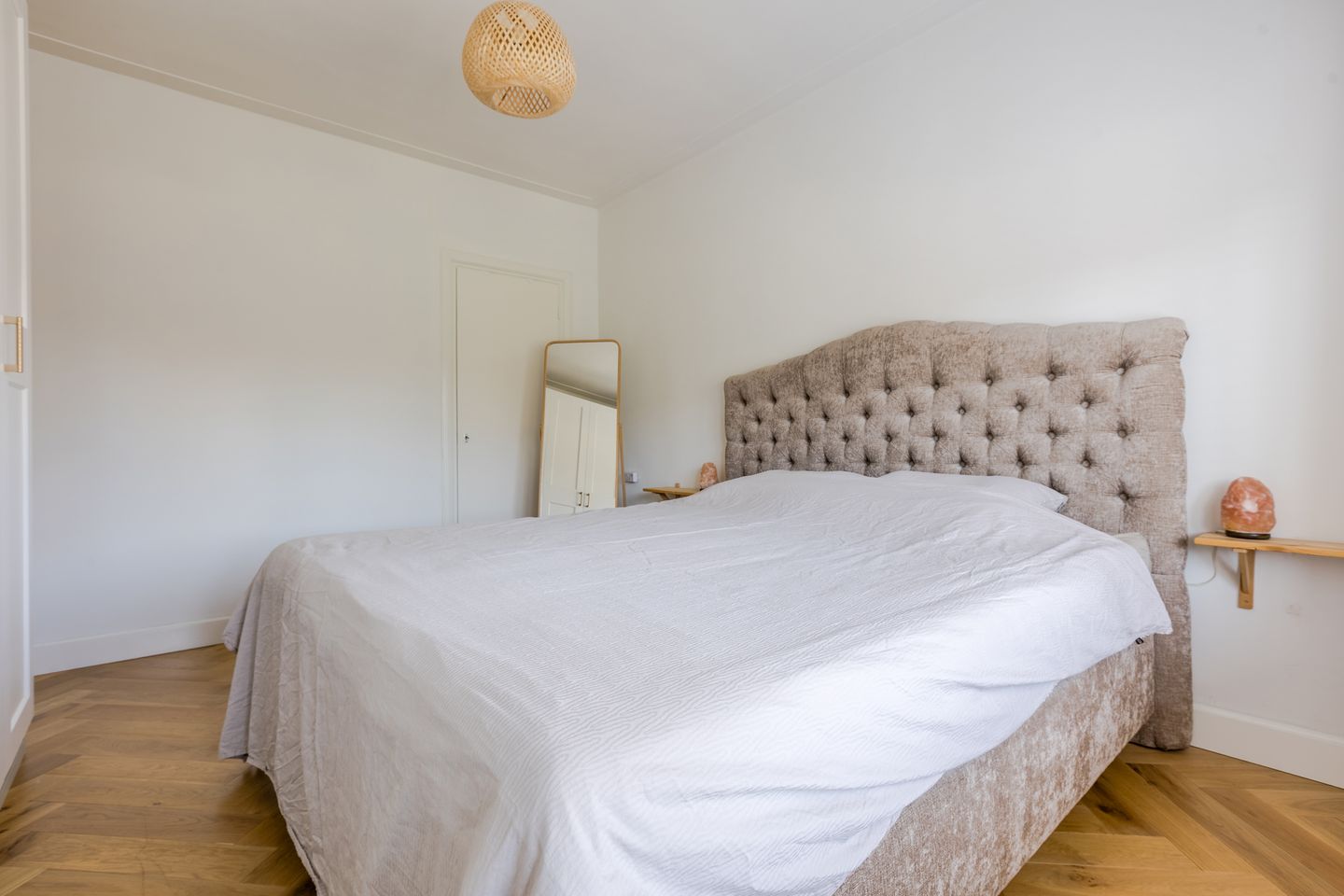 Foto 20 van van Voorst tot Voorststraat 34