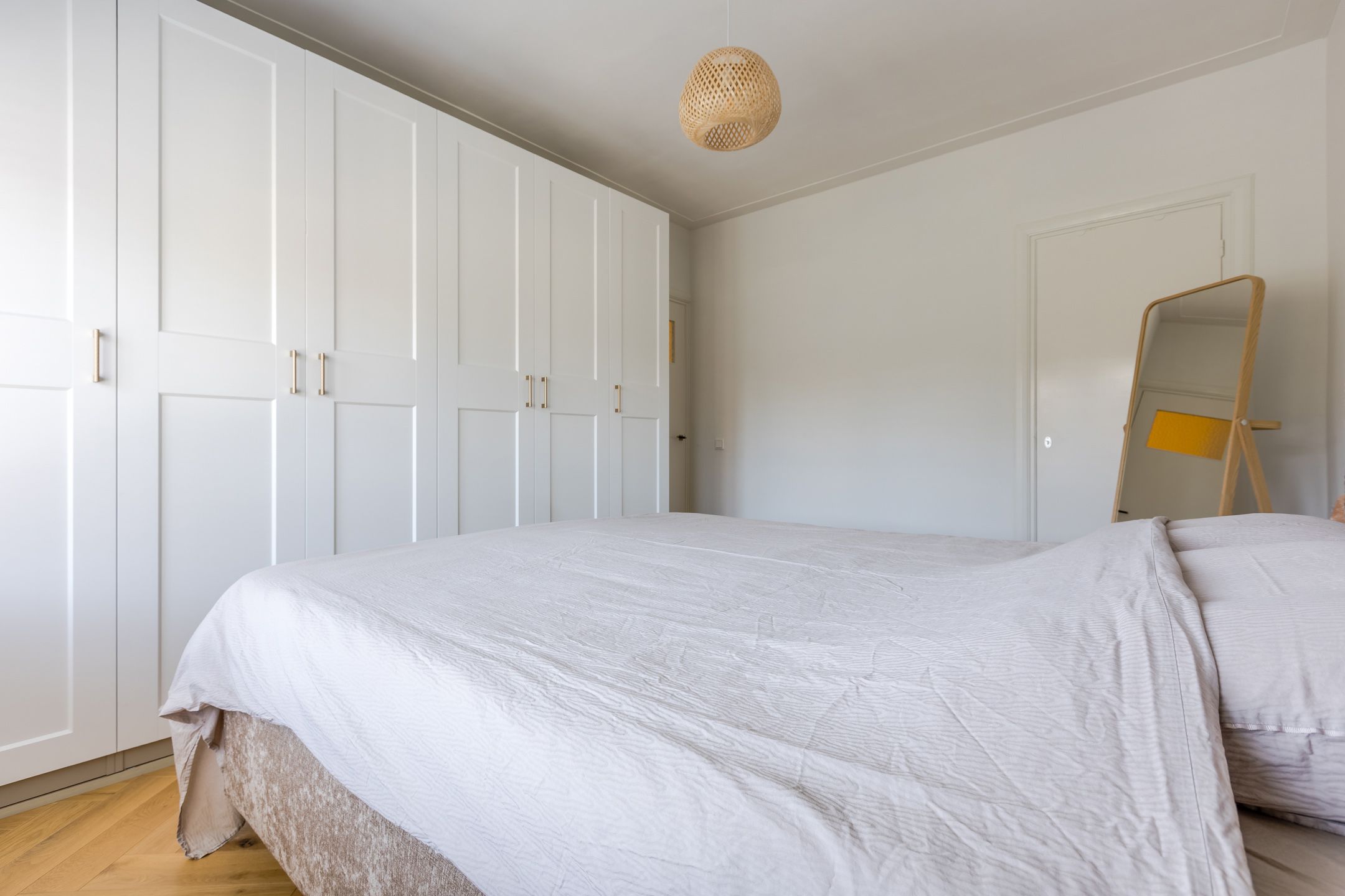 Foto 21 van van Voorst tot Voorststraat 34