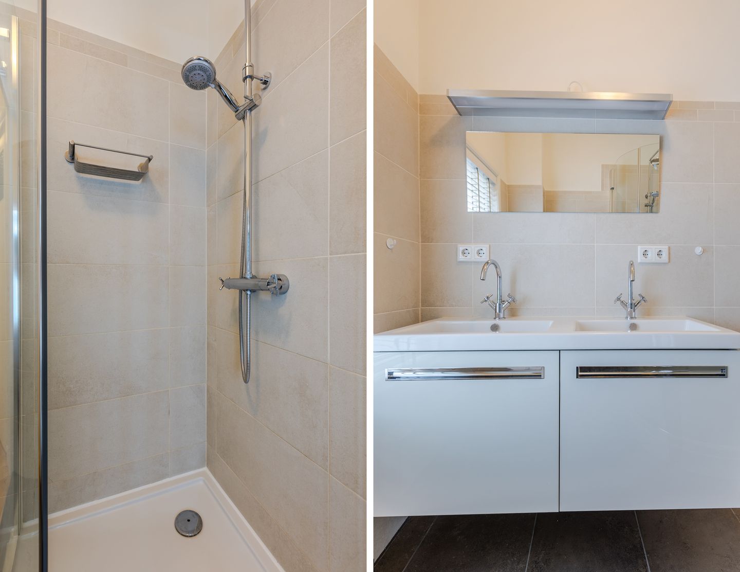 Foto 25 van van Voorst tot Voorststraat 34