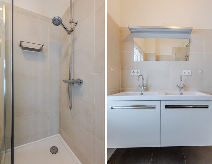 Photo 25 of van Voorst tot Voorststraat 34