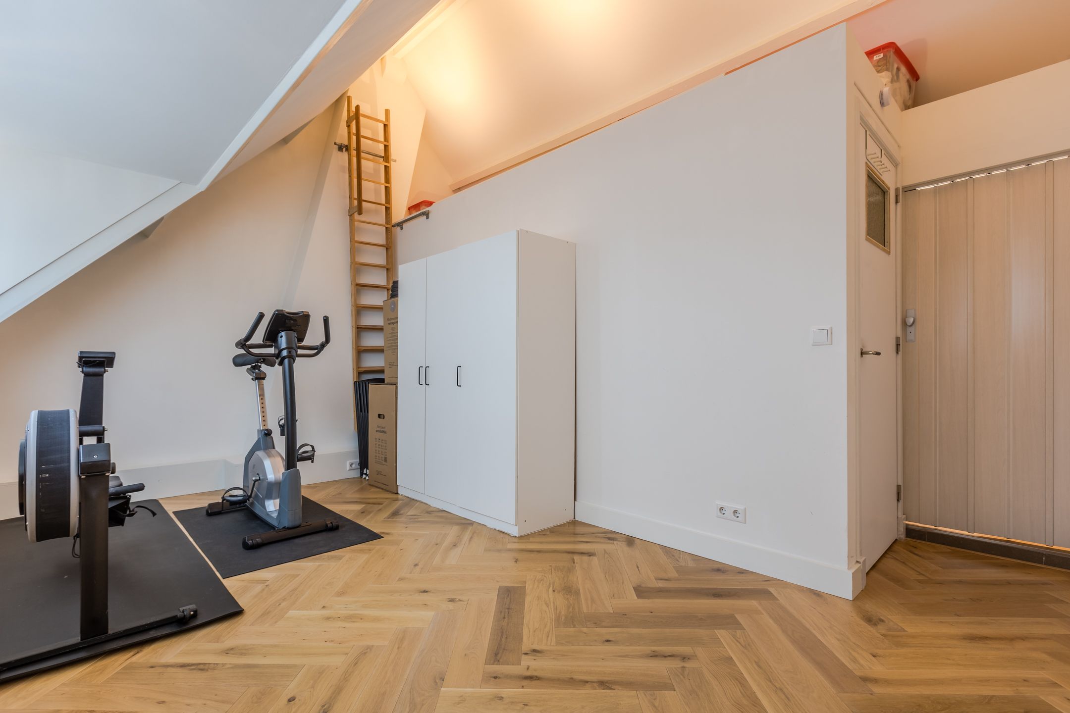 Foto 27 van van Voorst tot Voorststraat 34