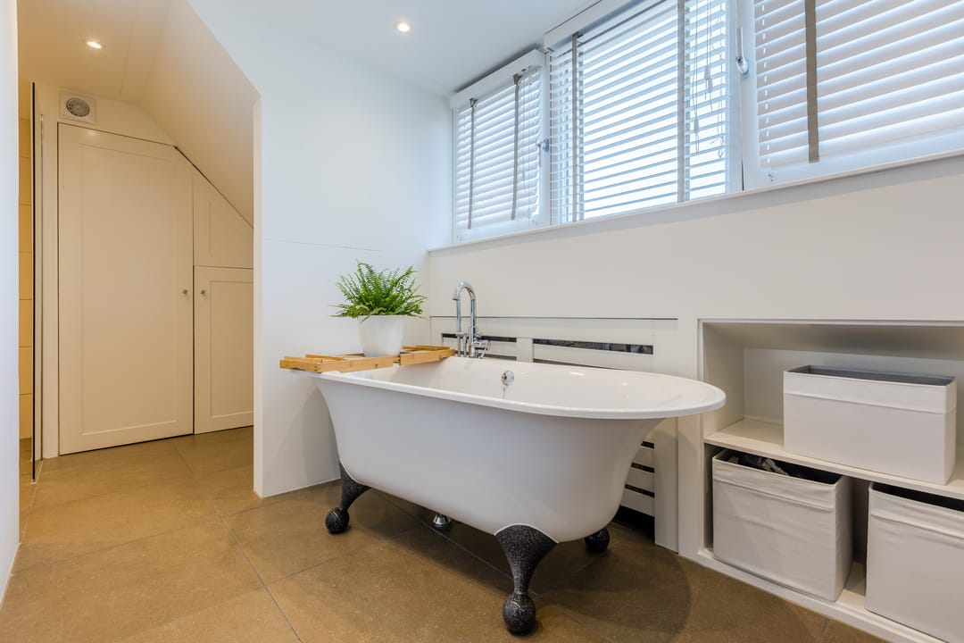 Foto 28 van van Voorst tot Voorststraat 34