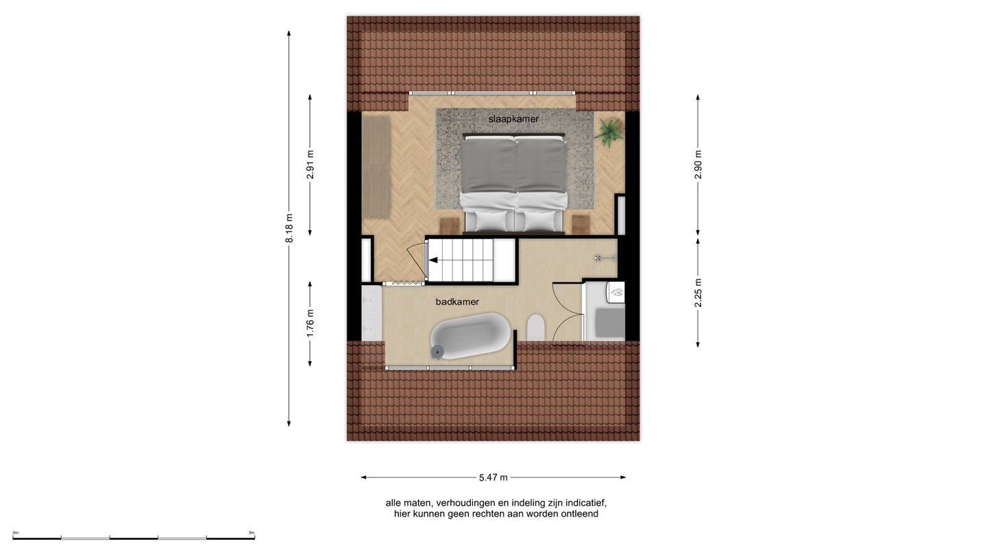 Foto 44 van van Voorst tot Voorststraat 34