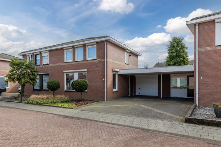 Foto 4 van De Els 10