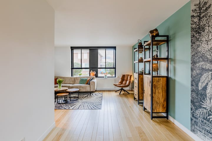 Foto 12 van De Els 10