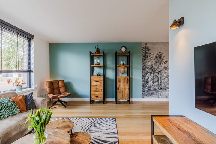 Foto 14 van De Els 10