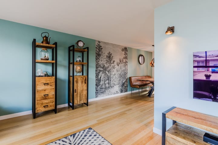 Foto 16 van De Els 10