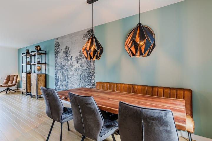 Foto 18 van De Els 10