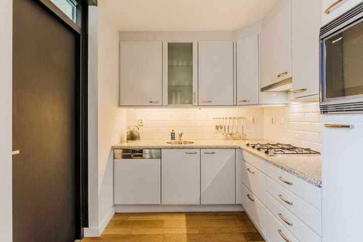 Foto 26 van De Els 10