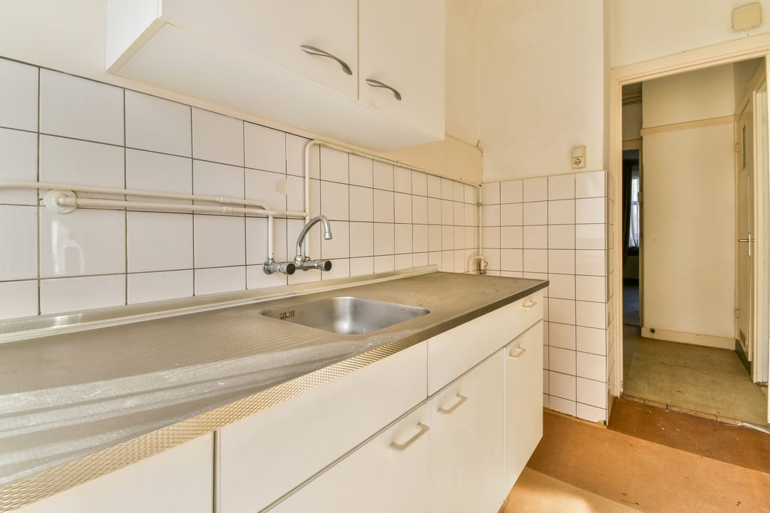 Foto 8 van Bloys van Treslongstraat 21-H