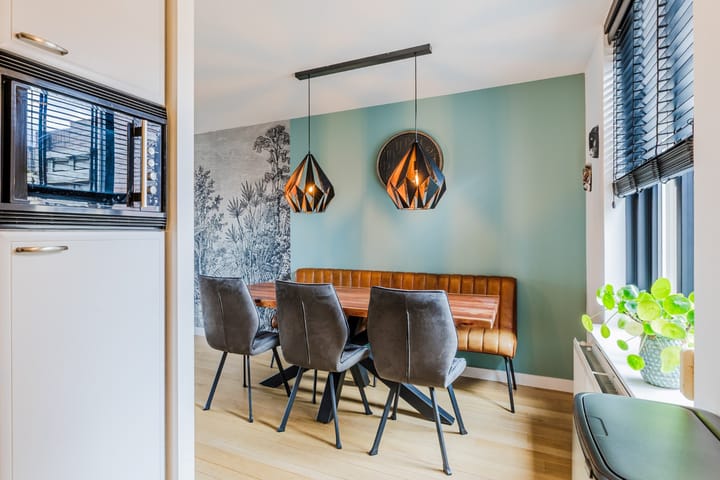 Foto 30 van De Els 10