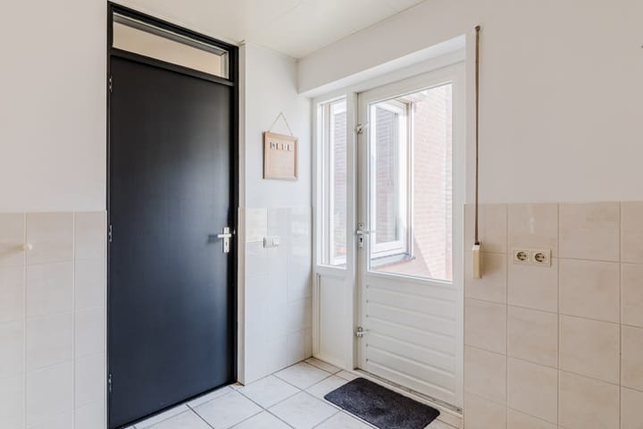 Foto 34 van De Els 10