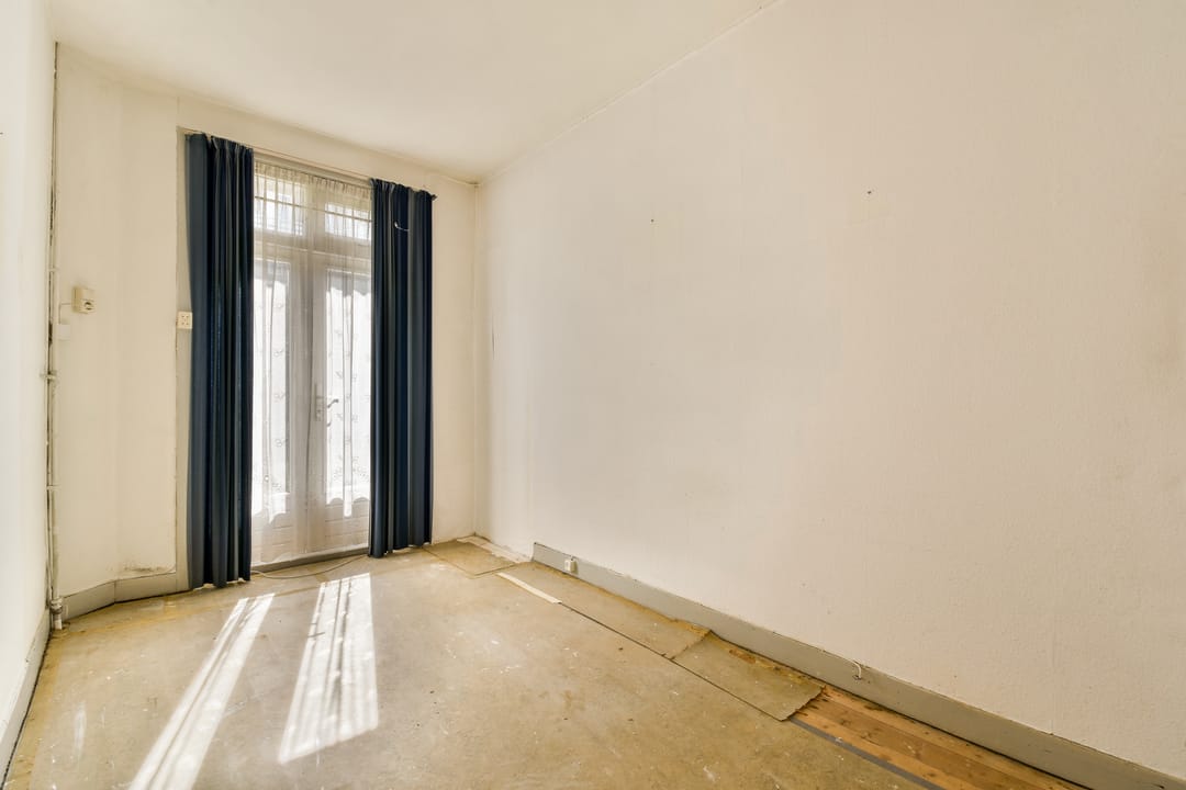 Foto 11 van Bloys van Treslongstraat 21-H