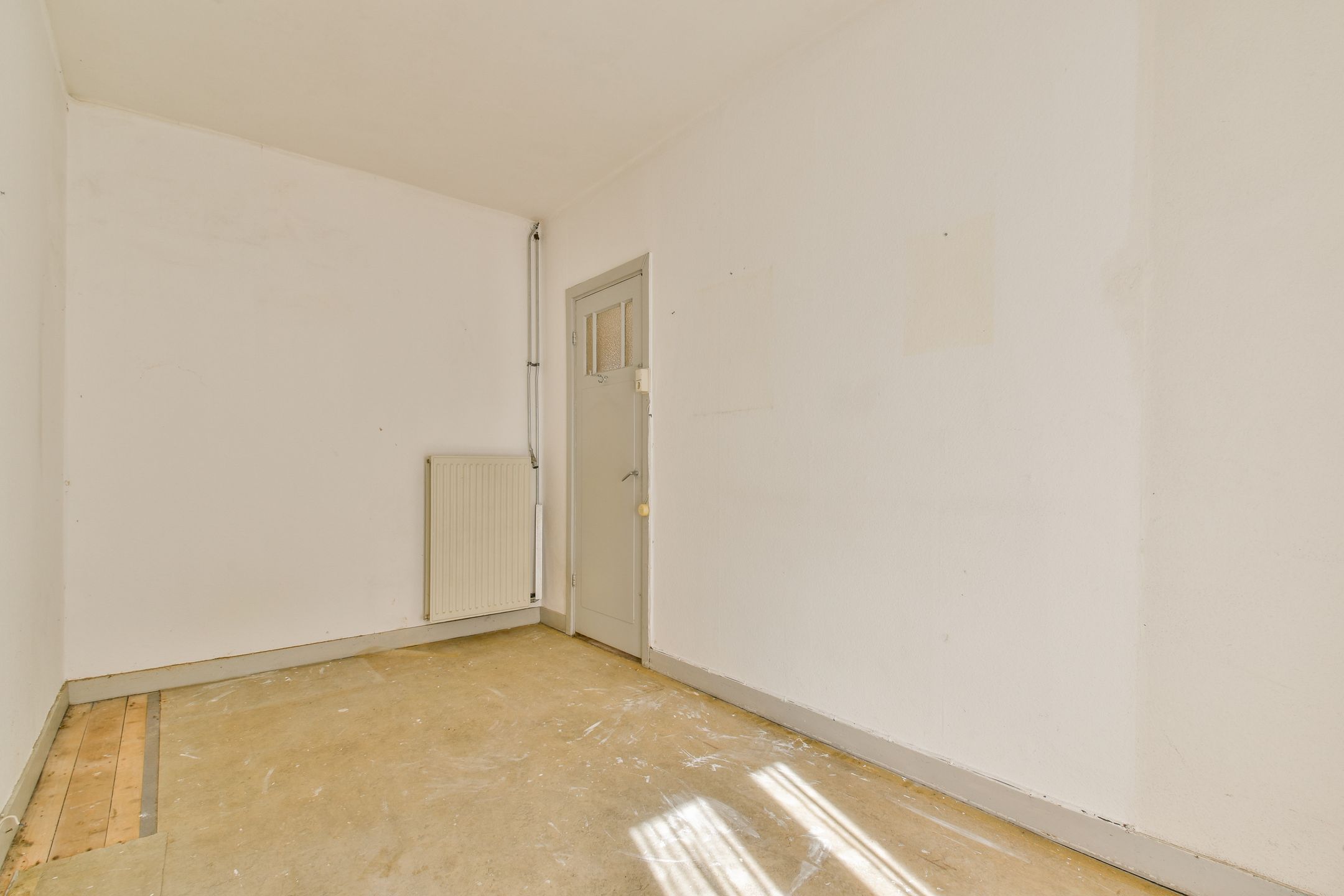 Foto 12 van Bloys van Treslongstraat 21-H