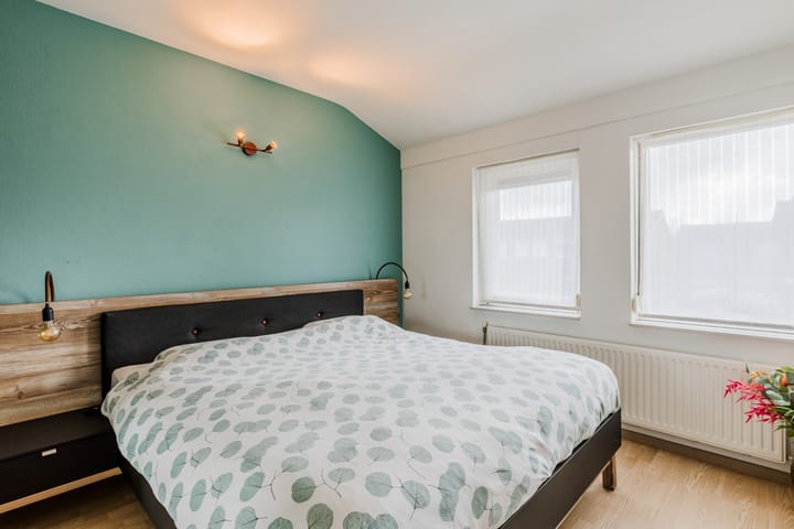 Foto 40 van De Els 10