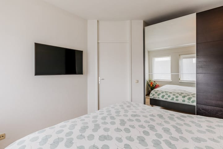 Foto 42 van De Els 10