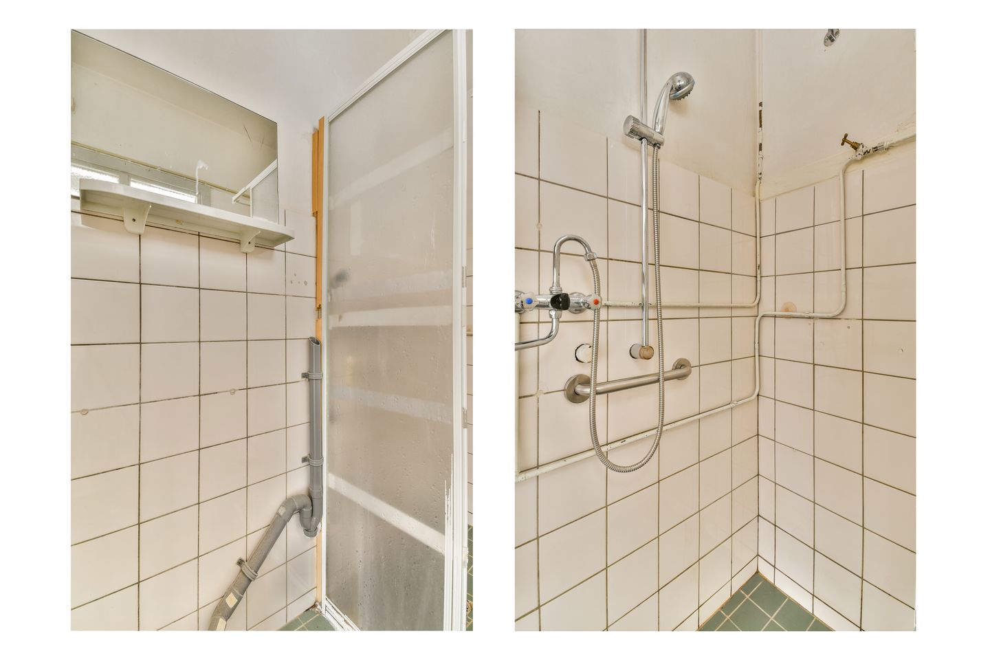 Foto 14 van Bloys van Treslongstraat 21-H