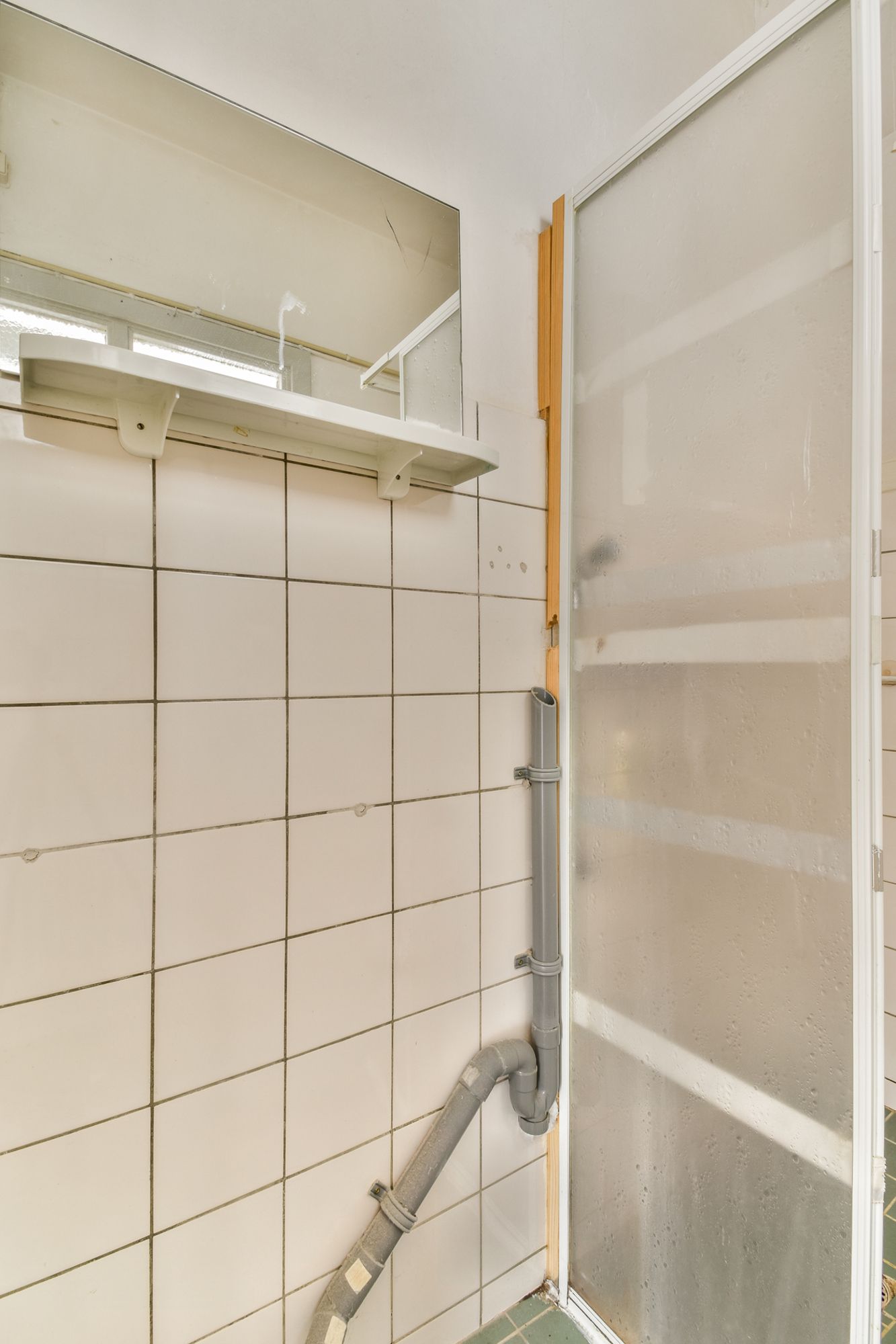 Foto 15 van Bloys van Treslongstraat 21-H