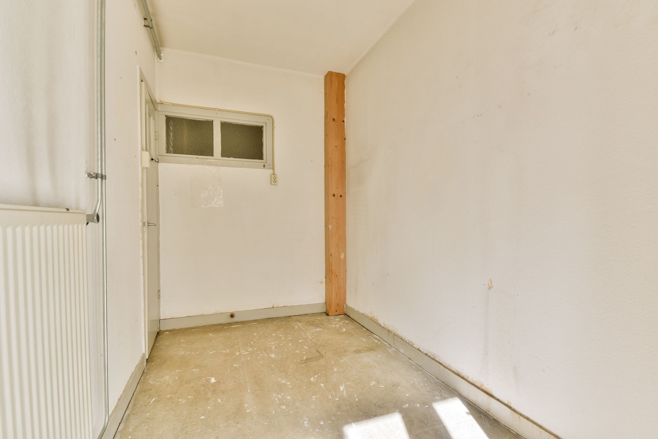 Foto 18 van Bloys van Treslongstraat 21-H