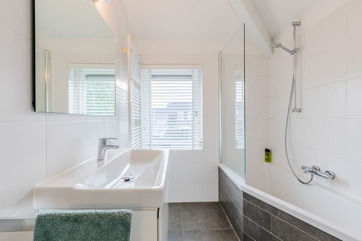 Foto 56 van De Els 10