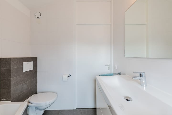 Foto 58 van De Els 10