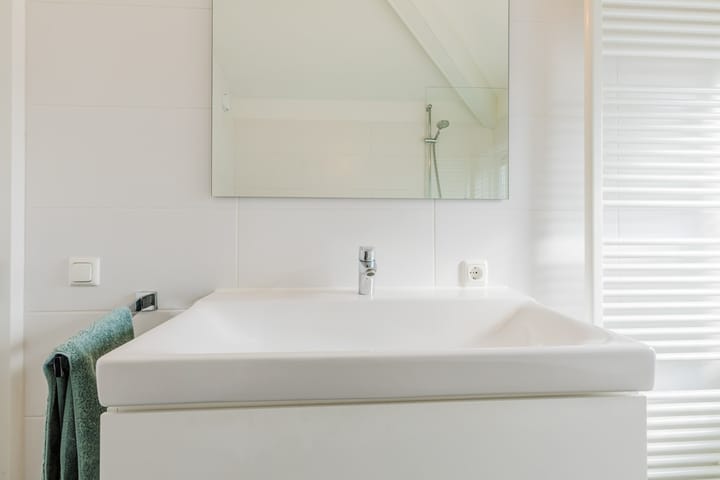 Foto 60 van De Els 10