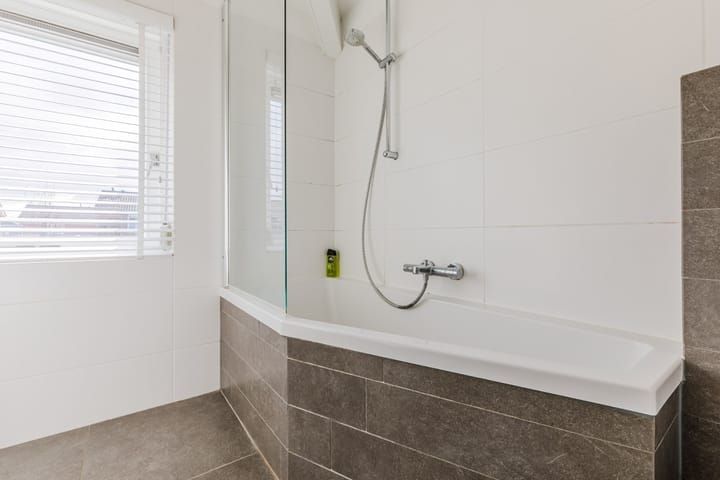 Foto 62 van De Els 10