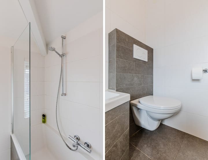 Foto 64 van De Els 10