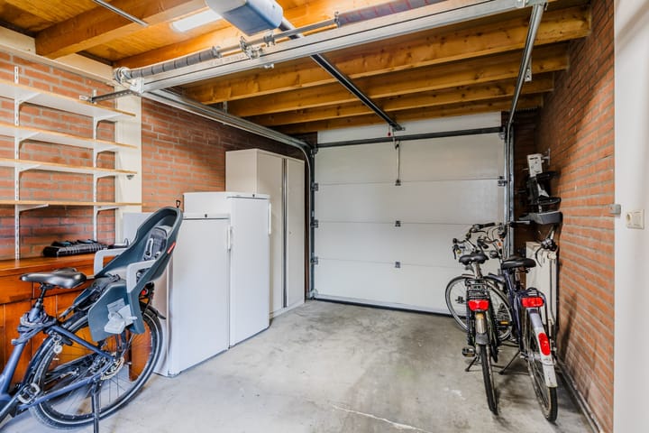 Foto 66 van De Els 10