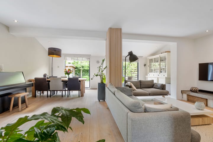 Foto 2 van Steijnlaan 33