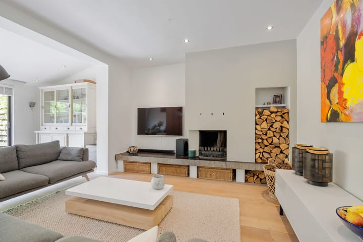 Foto 3 van Steijnlaan 33