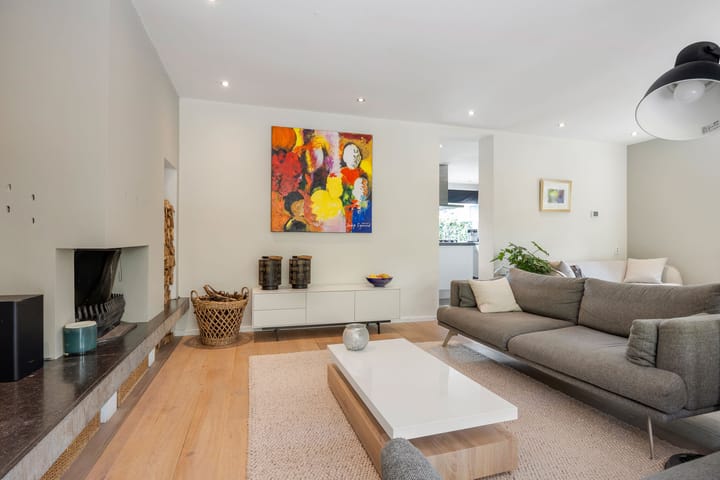 Foto 4 van Steijnlaan 33