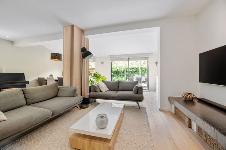 Foto 6 van Steijnlaan 33