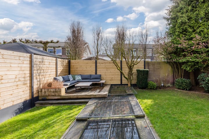 Foto 80 van De Els 10