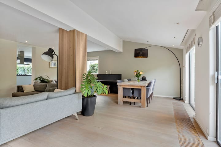 Foto 7 van Steijnlaan 33