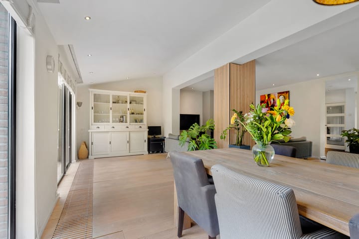 Foto 9 van Steijnlaan 33