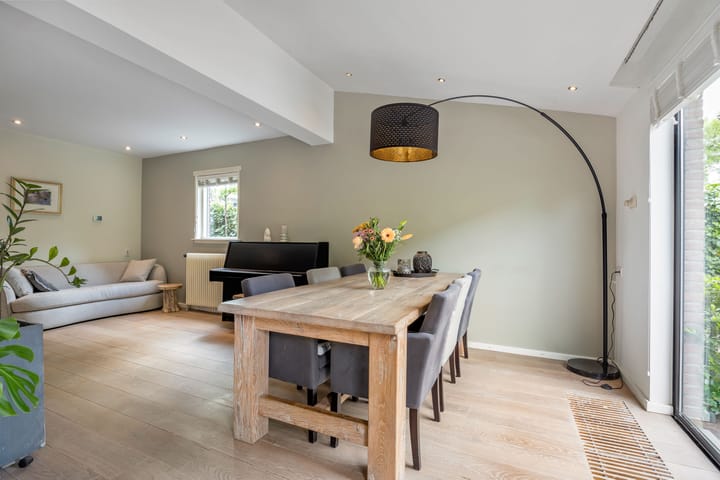 Foto 8 van Steijnlaan 33