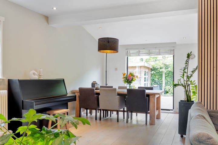 Foto 10 van Steijnlaan 33