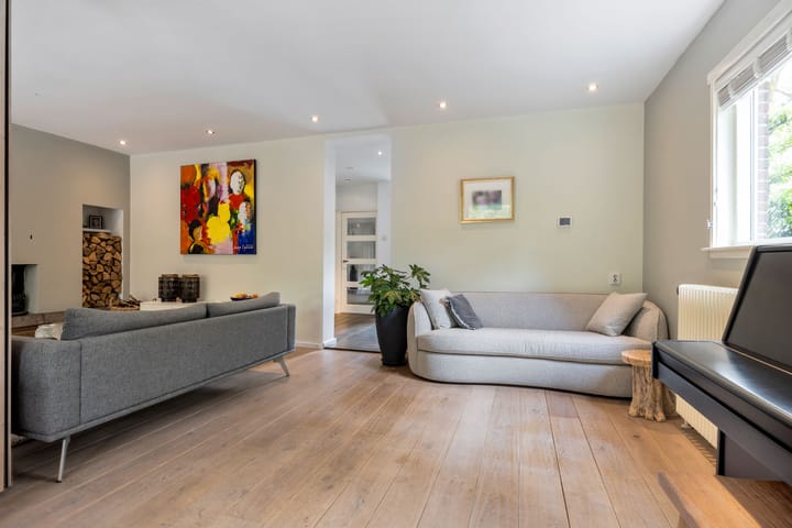 Foto 11 van Steijnlaan 33